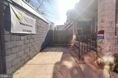 600 W College Avenue, York, PA 17401 - Photo 32