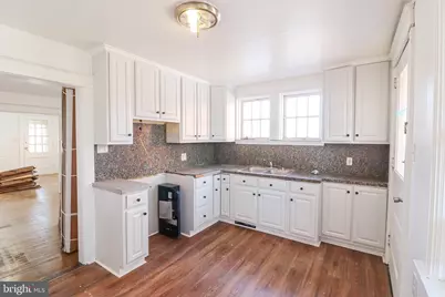 600 W College Avenue, York, PA 17401 - Photo 14