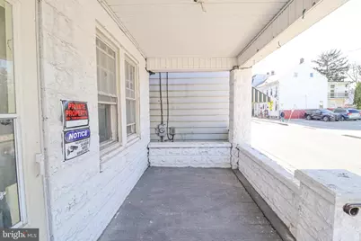 600 W College Avenue, York, PA 17401 - Photo 4