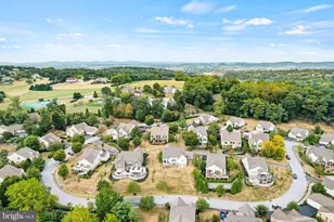 102 Maribel Ln, York, PA 17403 - Photo 66