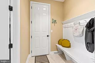 102 Maribel Ln, York, PA 17403 - Photo 34