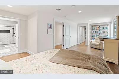 102 Maribel Lane #15B, York, PA 17403 - Photo 50