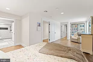 102 Maribel Ln, York, PA 17403 - Photo 50