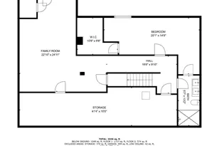 102 Maribel Ln, York, PA 17403 - Photo 60