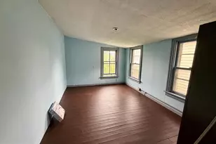 246 Locust St, Hanover, PA 17331 - Photo 32