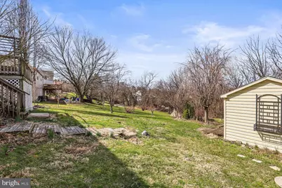 3051 Druck Valley Road, York, PA 17406 - Photo 28