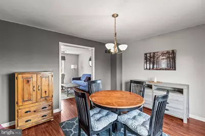 3051 Druck Valley Road, York, PA 17406 - Photo 10