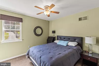 3051 Druck Valley Road, York, PA 17406 - Photo 18