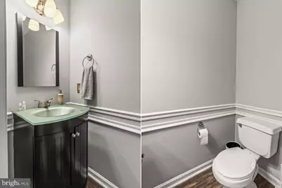 3051 Druck Valley Road, York, PA 17406 - Photo 14