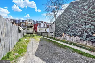 819 Linden Ave, York, PA 17404 - Photo 8