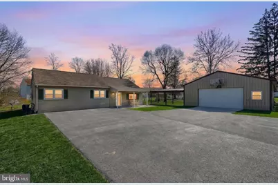 776 Church Road, York, PA 17404 - Photo 32