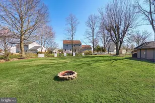 776 Church Rd, York, PA 17404 - Photo 28