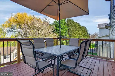 381 Benyou Lane, New Cumberland, PA 17070 - Photo 52
