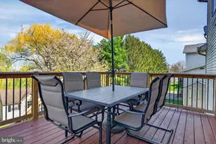 381 Benyou Ln, New Cumberland, PA 17070 - Photo 52