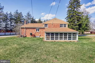 2420 Auburn Road, York, PA 17402 - Photo 32