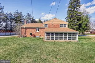 2420 Auburn Rd, York, PA 17402 - Photo 32