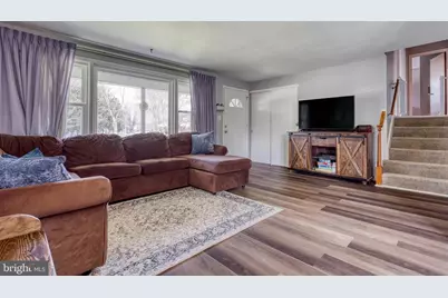 2420 Auburn Road, York, PA 17402 - Photo 8