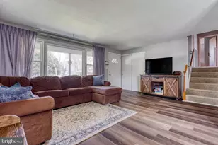 2420 Auburn Rd, York, PA 17402 - Photo 8