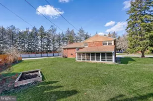 2420 Auburn Rd, York, PA 17402 - Photo 34