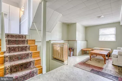 2420 Auburn Road, York, PA 17402 - Photo 24