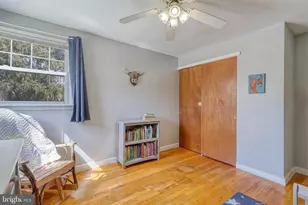 2420 Auburn Rd, York, PA 17402 - Photo 18