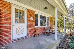 2420 Auburn Rd, York, PA 17402 - Photo 4