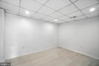 156 Country Ridge Drive, Red Lion, PA 17356 - Photo 6