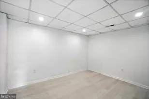 156 Country Ridge Dr, Red Lion, PA 17356 - Photo 6