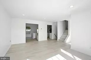 156 Country Ridge Dr, Red Lion, PA 17356 - Photo 12