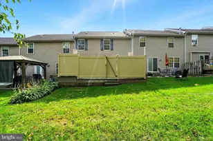 156 Country Ridge Dr, Red Lion, PA 17356 - Photo 28
