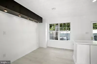 156 Country Ridge Drive, Red Lion, PA 17356 - Photo 14