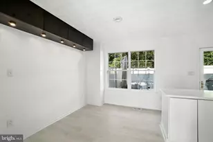 156 Country Ridge Dr, Red Lion, PA 17356 - Photo 14