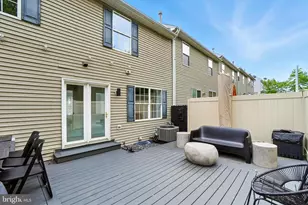 156 Country Ridge Dr, Red Lion, PA 17356 - Photo 26