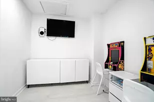 156 Country Ridge Dr, Red Lion, PA 17356 - Photo 20