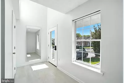 156 Country Ridge Drive, Red Lion, PA 17356 - Photo 4