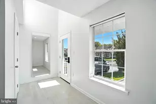 156 Country Ridge Dr, Red Lion, PA 17356 - Photo 4