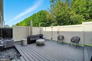 156 Country Ridge Dr, Red Lion, PA 17356 - Photo 24