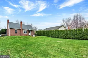 115 Sherman St, Hanover, PA 17331 - Photo 26