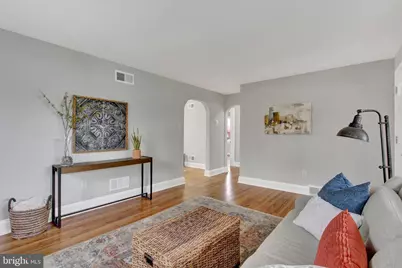 115 Sherman Street, Hanover, PA 17331 - Photo 6