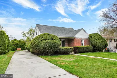 115 Sherman Street, Hanover, PA 17331 - Photo 20