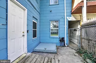 224 W College Ave, York, PA 17401 - Photo 12