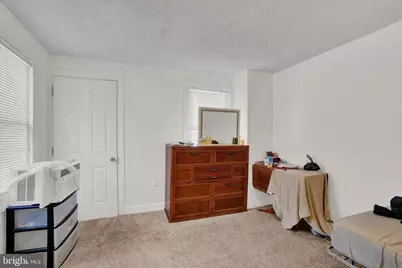 224 W College Avenue, York, PA 17401 - Photo 18