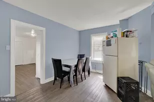 224 W College Ave, York, PA 17401 - Photo 4