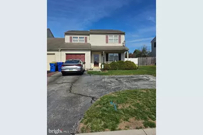 3054 Solar Drive, Dover, PA 17315 - Photo 2