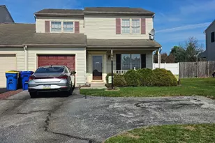 3054 Solar Dr, Dover, PA 17315 - Photo 2