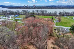 Lot 3 Cly Rd, York Haven, PA 17370 - Photo 4