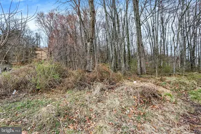 Lot 3 Cly Road, York Haven, PA 17370 - Photo 12