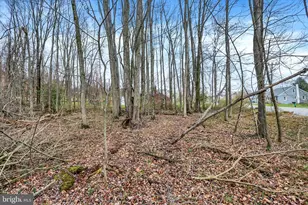 Lot 3 Cly Rd, York Haven, PA 17370 - Photo 16