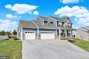3828 Country Dr, Dover, PA 17315 - Photo 36