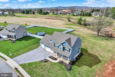 3828 Country Drive, Dover, PA 17315 - Photo 32